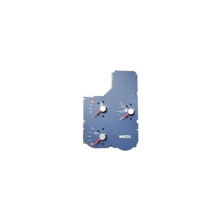 image_37cd9eb0-18aa-4dcc-b2ab-d061a034e3e1