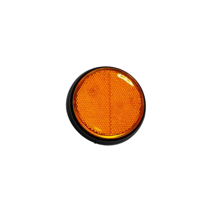 image_7a382905-27d3-41e7-b244-a08e9cc37ae3