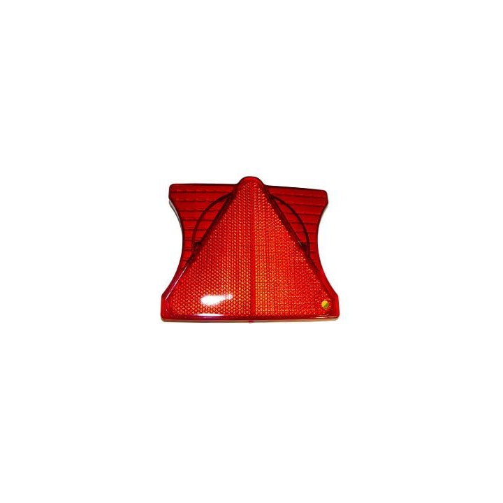 image_0f84ea8a-0771-4ab2-bd8a-b9770dab10a7