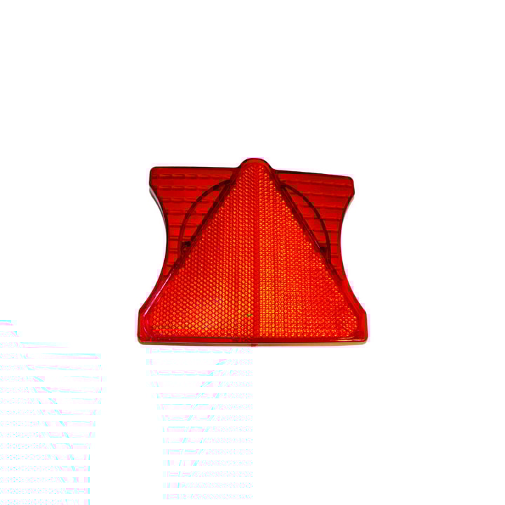 image_ed26f652-a127-4981-8fe7-96d155378e34