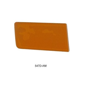 Imagem de Produto