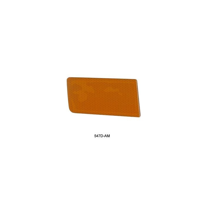 image_1a358e3a-fd3a-425a-9c12-2198df080d0a