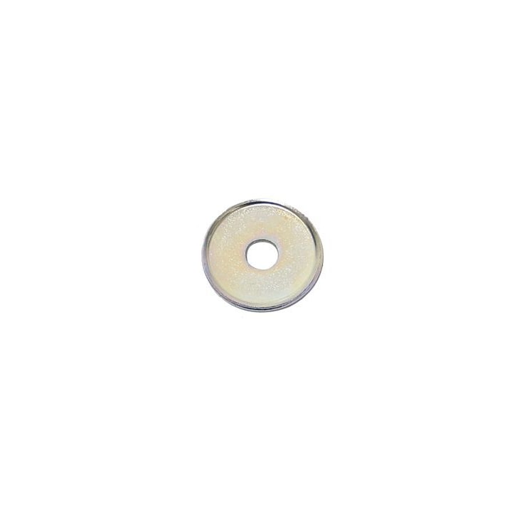 image_ab1ca565-fc46-427f-b955-7db3b2364658