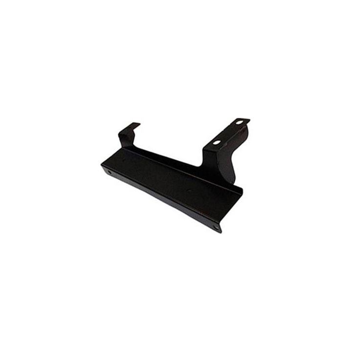 image_14289543-9585-4a23-af4e-88f5dc770160