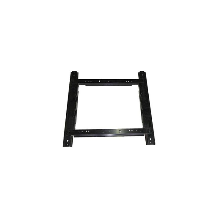 image_2b1fd432-7458-46b8-9188-8291e9b9e1b6