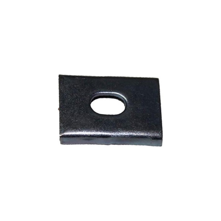 image_940e1478-3b95-4ee6-b81f-251c31b7737f