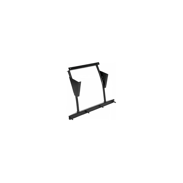 image_898c832a-688e-4ebe-90ed-97123cc4d166