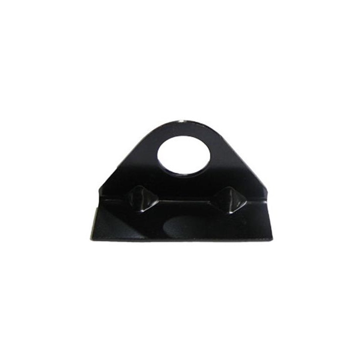 image_f85e53a8-240a-4256-8ed4-e81c0bcf24bb