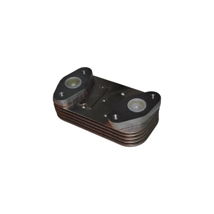 image_e9c7c1bc-7319-4d60-9391-eba40eedc308