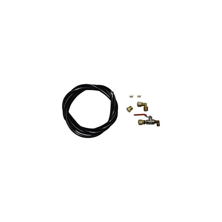 image_1fb2a0f0-757c-4c06-bdd4-7a6f9d28cdc4