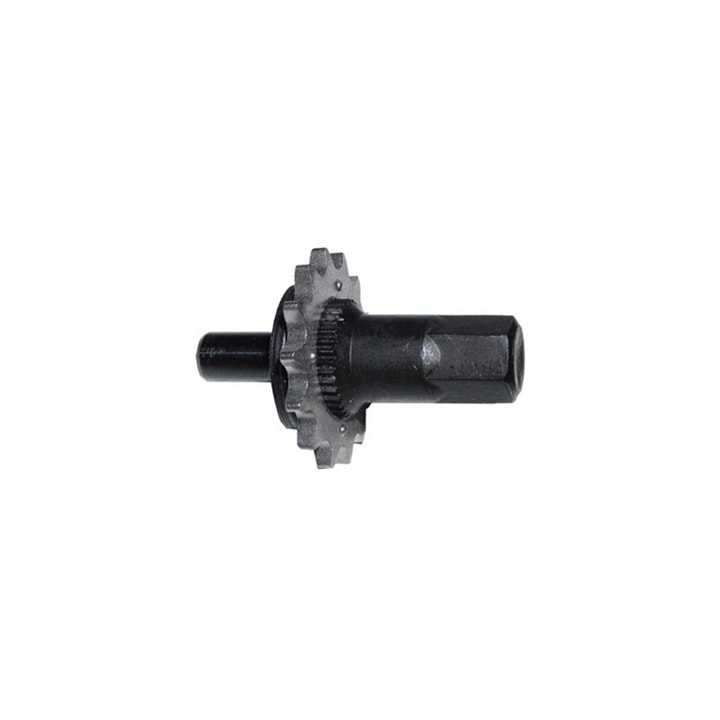 image_57aa7a4d-4440-45eb-a40d-6fd6a42ac96a