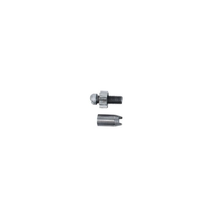 image_32028429-bacb-41e6-ba8f-817ce2cc3d76