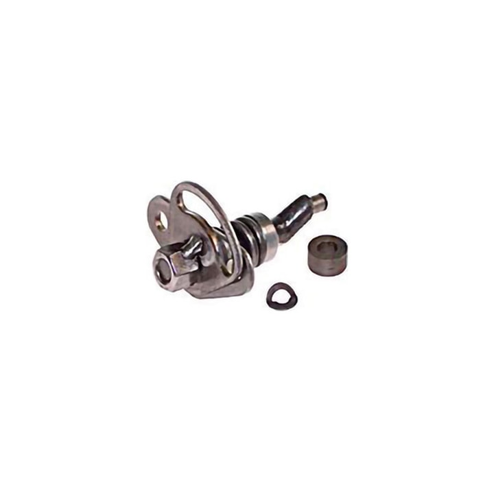 image_8ee082f5-9071-407c-8b9e-91a69fabb4e4