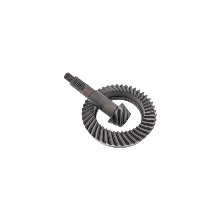 image_8a255204-6a9a-4950-a32e-869dd64ba931