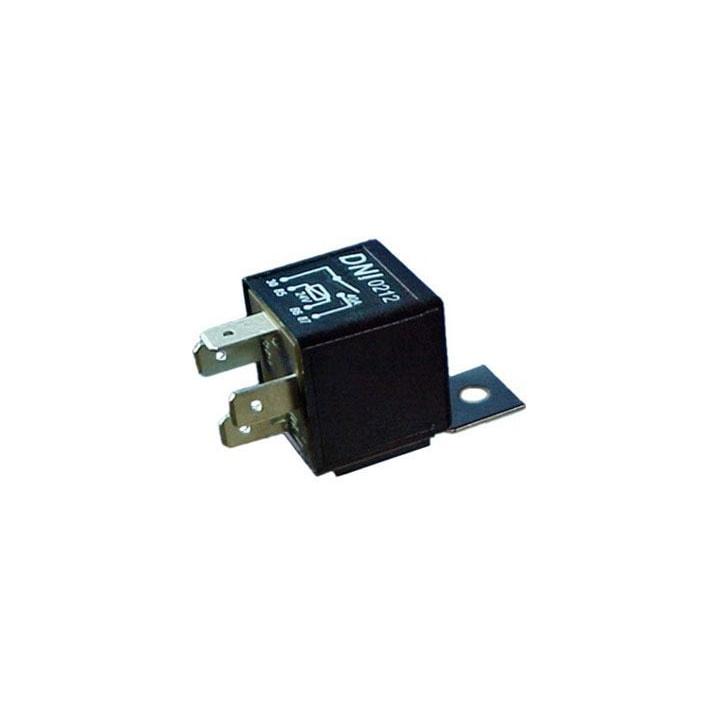 image_55ae0132-6b0a-4bc9-a90c-2baeb619702b