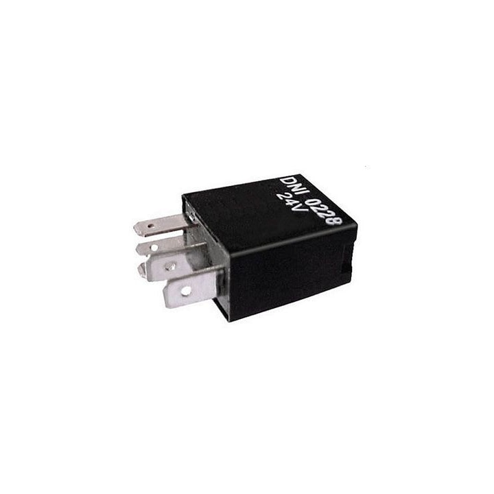 image_737ca376-e08a-4161-94f7-5f8ad42640ff