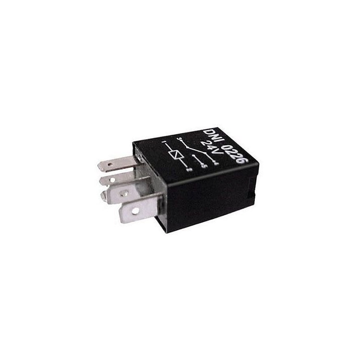 image_36a1fa04-08bd-4b6f-a322-f6f8b9fbde62