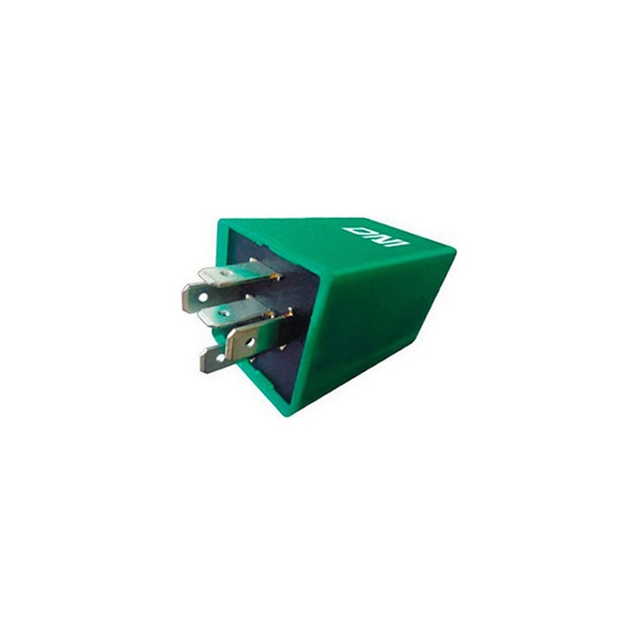 image_0d180fc0-7cc5-477b-80f7-a57c24084661