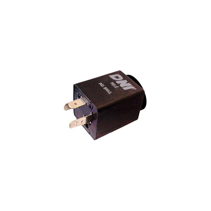 image_c825b698-1a4a-4204-8761-aaeba8d2c0f9