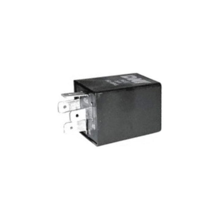 image_95e79e6c-55f9-4906-ac2a-9fdacd0cb996