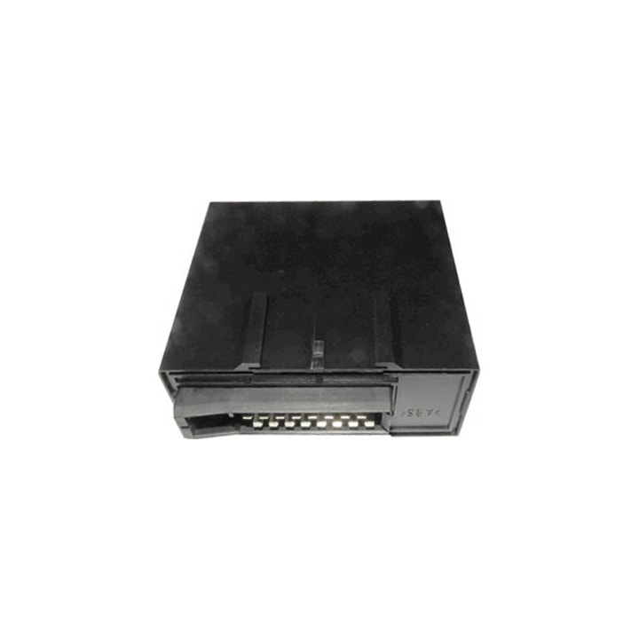 image_10bb4067-5524-4da7-81b2-42a21840f444