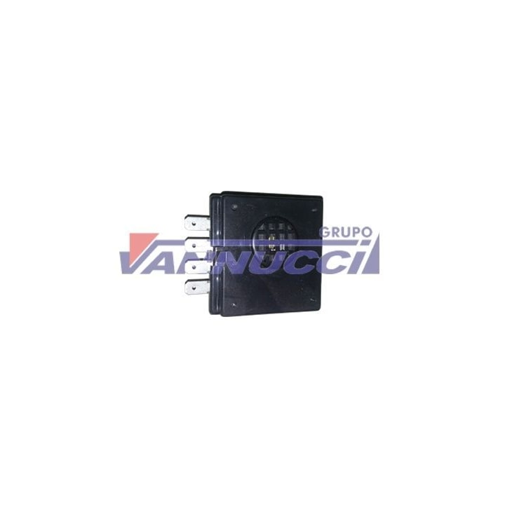 image_2feb726e-0fcf-4667-9e72-e2420f3ef160