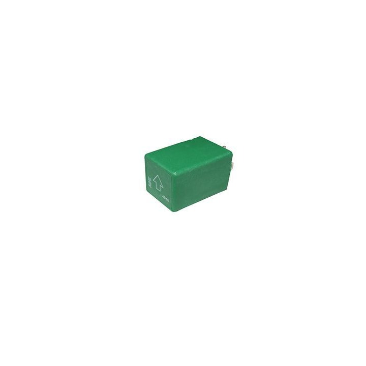 image_be715291-062f-4129-8058-bba2b66d868b