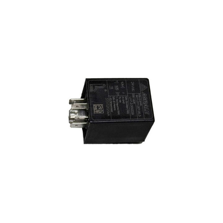 image_348baec3-485a-4cf7-a574-b4ab67ac6549