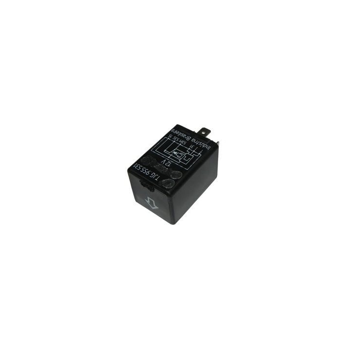 image_263a49aa-3dbc-41fc-8741-ad4535e98051