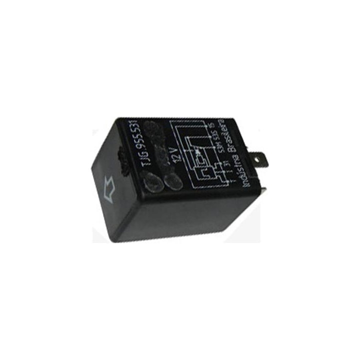 image_f8cc4786-9396-4206-b24a-eaa2b921d660