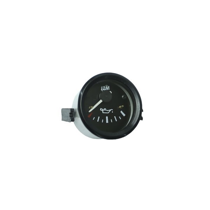 image_7afd2aea-f15d-4a03-ae94-a8877d33bd13