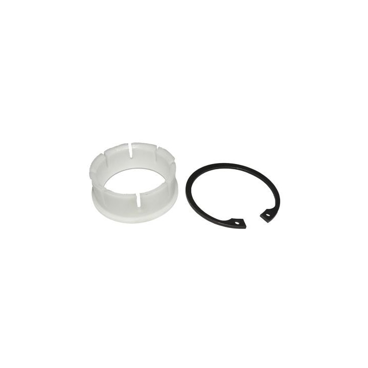 image_cb8ce0b5-9ab9-4046-a916-9f159c98a587