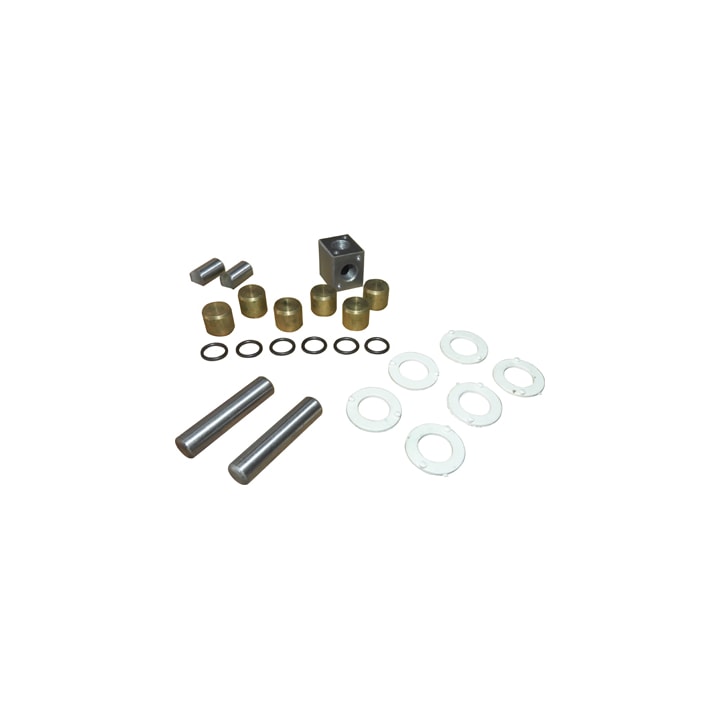 image_8d9f2301-c75e-40d3-8988-b8301d5b72fb