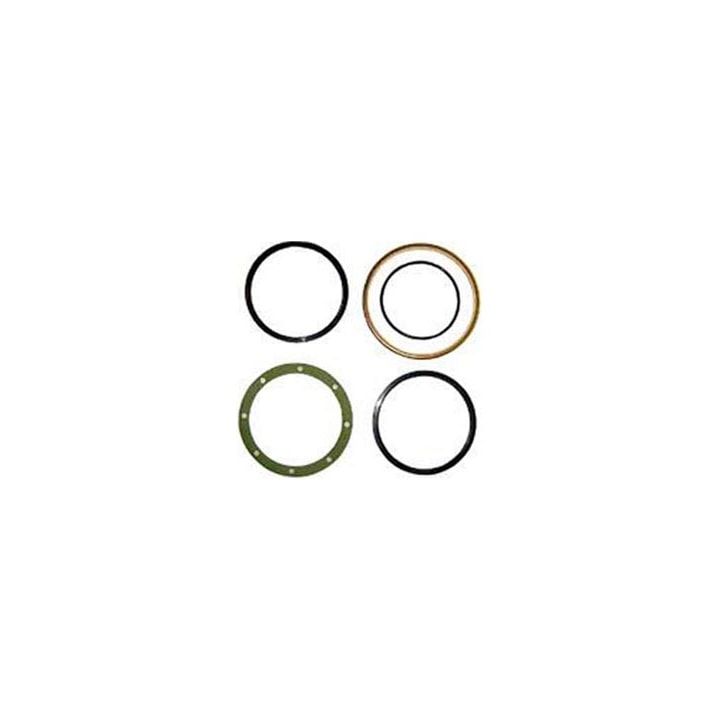 image_e1b3dfd1-d2ee-4d5b-a8f7-057b450d60b0