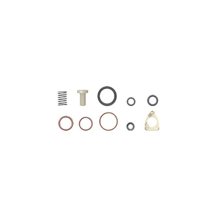 image_86a1f3a8-9cfd-47f9-bbf1-bc3e424ce216