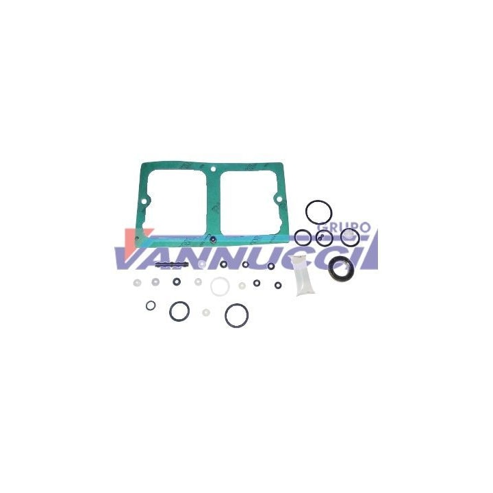 image_38c7d2fa-cfee-4b6a-89dd-f0e705f9ef9e