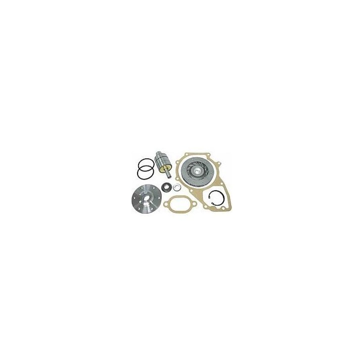 image_5b42cb3d-b557-4bad-81d2-9f3e23b6ba66