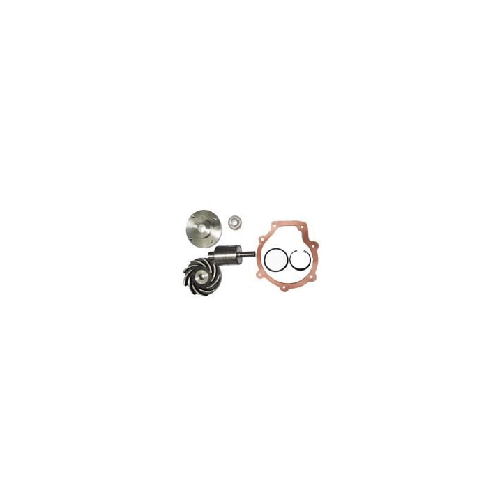 image_fafcc56c-c7be-44c7-a525-3d25bcdaf810