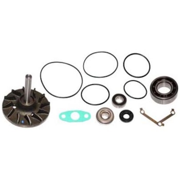 REPARO BOMBA DAGUA - 90000225 - Imagem 1