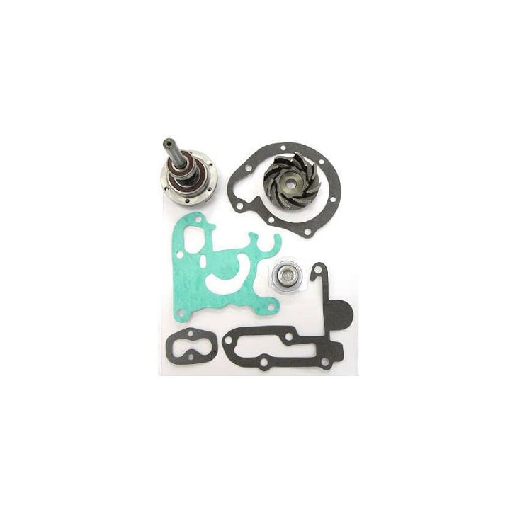 image_80ae6542-68f7-455b-a39f-966b2cfc9323