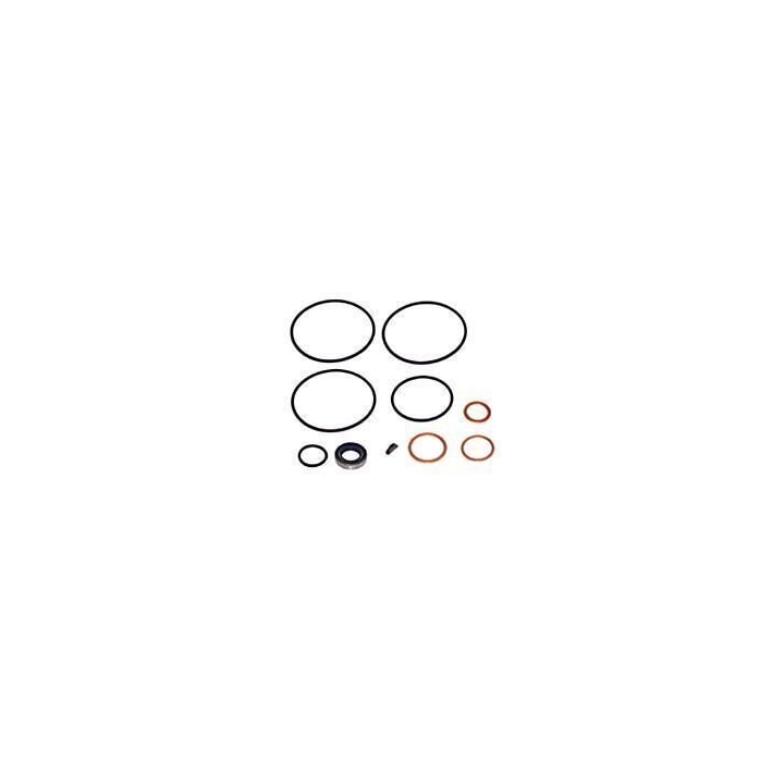 image_dc6f992f-b46a-4f18-a2b7-fd7996d6cb8c