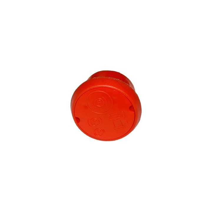 image_b319722b-2185-4573-9090-4d723a7b2d3f