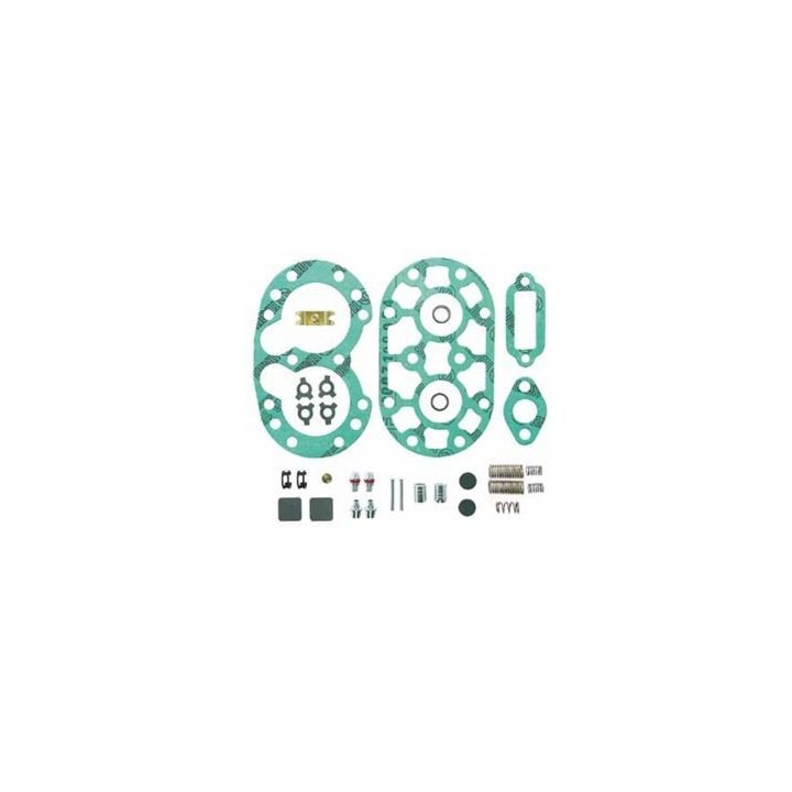 image_986cf177-9d5c-460b-97de-dac6c75d0292