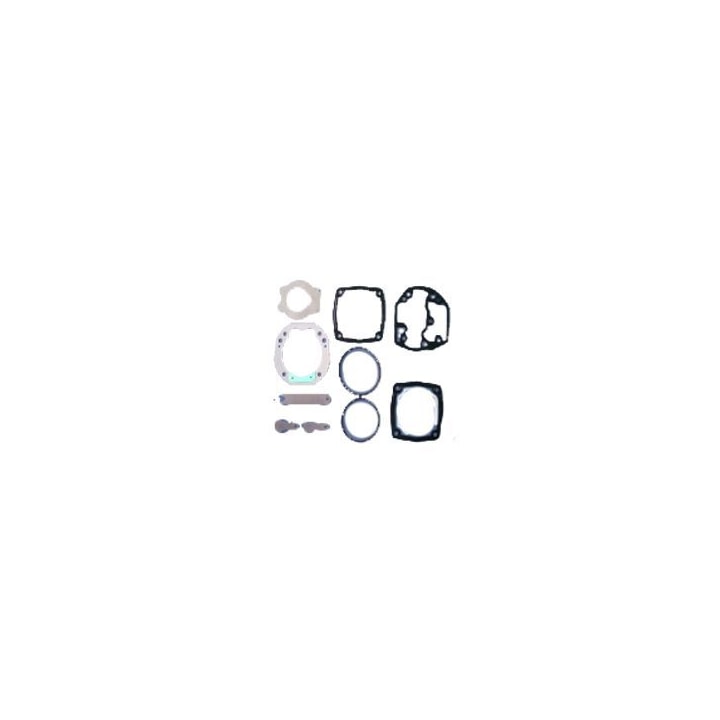 image_d482491a-4064-418e-804c-28ad76e7af88