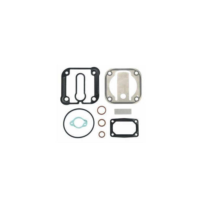 image_e7ed5fd4-b4a8-436b-bf27-1f4e6fb219f2