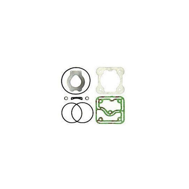 image_a3076ab3-2c98-4a4e-afc7-eb66b9fdd38f