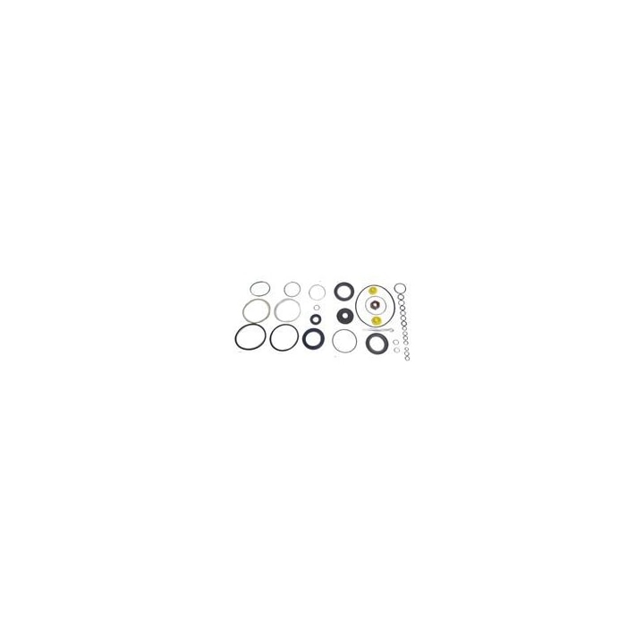 image_99aebb05-5086-4391-a872-4f0371b6d7bf