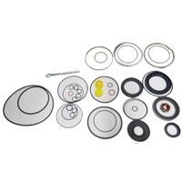 REPARO CAIXA HIDRAULICA ZF 8065698017 - 3644607801