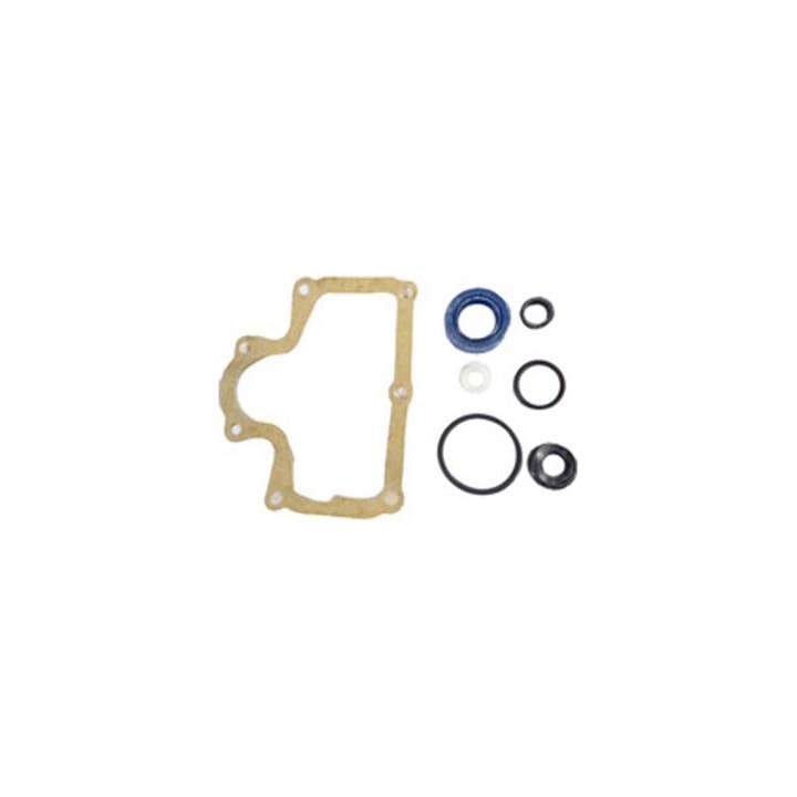 image_219a1651-96d9-4a23-a1f3-c936aace91a7