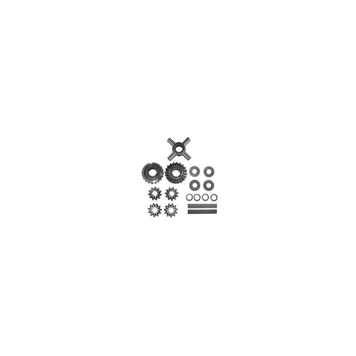 image_5ef146a0-5f5f-427a-8ff1-45773c1f5f45